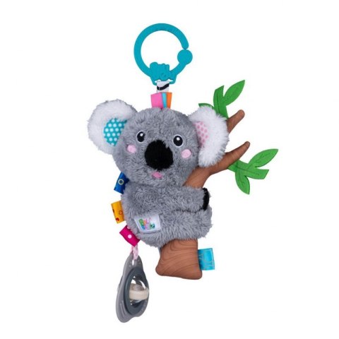 Zawieszka koala dyzio DUMEL Zawieszka koala dyzio DUMEL