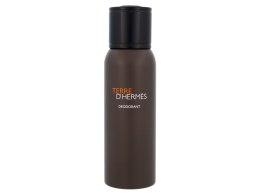 Hermes Terre d´Hermes Dezodorant Dezodorant w spray'u 150 ml (M) (P2)