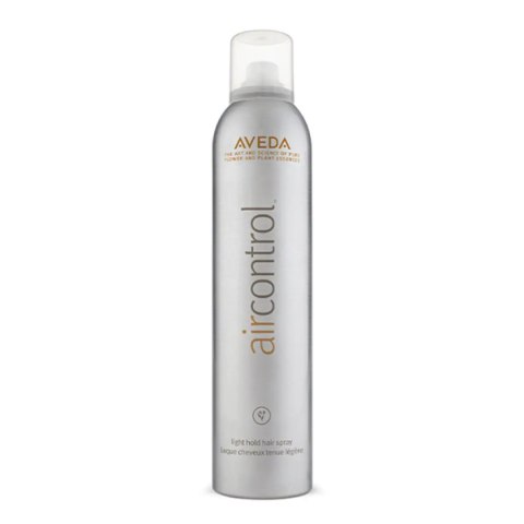 Aveda Air Control Light Hold Hair Spray lekko utrwalający lakier do włosów 300ml (P1) Aveda Air Control Light Hold Hair Spray lekko utrwalający lakier do włosów 300ml (P1)