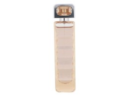 HUGO BOSS Boss Orange Woda toaletowa 50 ml (W) (P2)