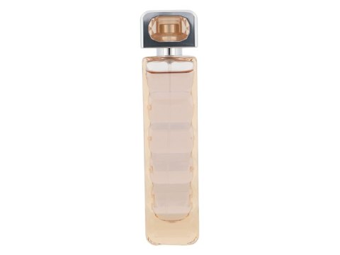 HUGO BOSS Boss Orange Woda toaletowa 50 ml (W) (P2) HUGO BOSS Boss Orange Woda toaletowa 50 ml (W) (P2)