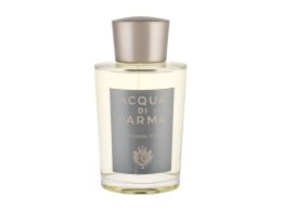 Acqua di Parma Colonia Pura Woda kolońska 180 ml (U) (P2)