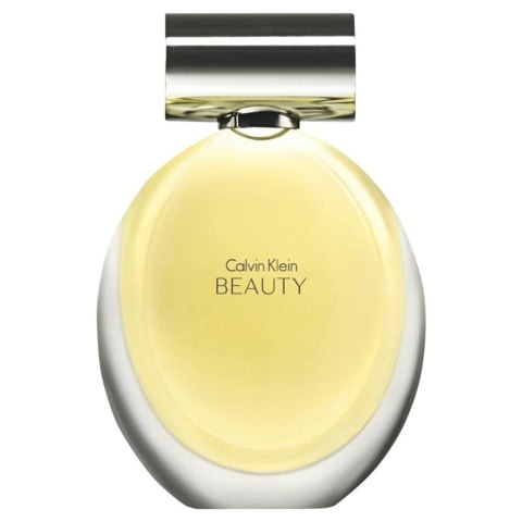 Calvin Klein Beauty EDP 100ml (W) (P1) Calvin Klein Beauty EDP 100ml (W) (P1)