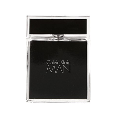Calvin Klein Man woda toaletowa spray 100ml (P1) Calvin Klein Man woda toaletowa spray 100ml (P1)