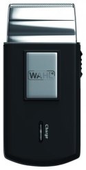 Golarka męska WAHL Travel Shaver 03615-1016 Golarka męska WAHL Travel Shaver 03615-1016