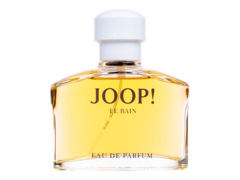 JOOP! Le Bain Woda perfumowana 75 ml (W) (P2)