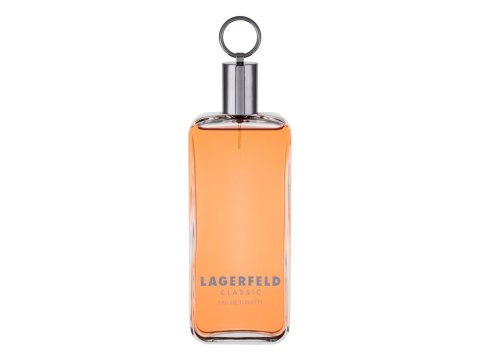 Karl Lagerfeld Classic Woda toaletowa 150 ml (M) (P2) Karl Lagerfeld Classic Woda toaletowa 150 ml (M) (P2)