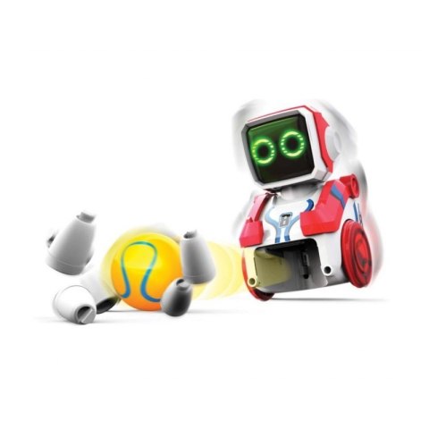 Kickabot 2-pack Kickabot 2-pack
