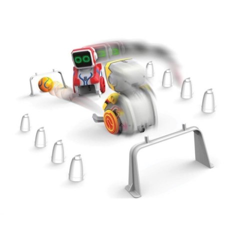 Kickabot 2-pack Kickabot 2-pack