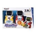 Kickabot 2-pack Kickabot 2-pack