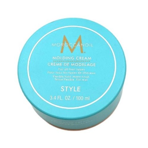 MOROCCANOIL Molding Cream krem do stylizacji włosów 100ml (P1)