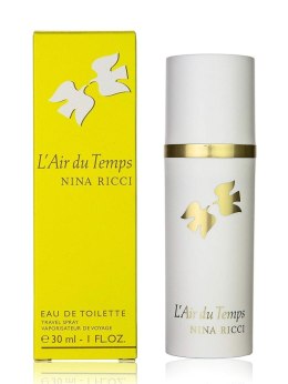 Nina Ricci L´Air Du Temps EDT 30ml (W) (P2)