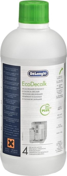 Odkamieniacz Eco Decalk 500 ml