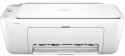 Urządzenie wielofunkcyjne atramentowe HP DeskJet 2810e 588Q0B Urządzenie wielofunkcyjne atramentowe HP DeskJet 2810e 588Q0B