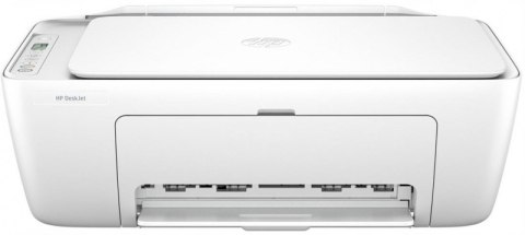 Urządzenie wielofunkcyjne atramentowe HP DeskJet 2810e 588Q0B Urządzenie wielofunkcyjne atramentowe HP DeskJet 2810e 588Q0B