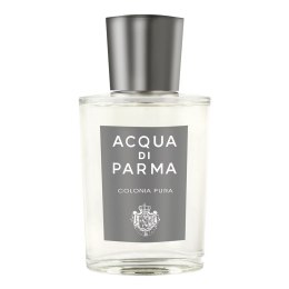 Acqua di Parma Colonia Pura woda kolońska spray 50ml (P1)