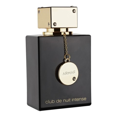 Armaf Club de Nuit Intense Woman woda perfumowana spray 105ml (P1) Armaf Club de Nuit Intense Woman woda perfumowana spray 105ml (P1)