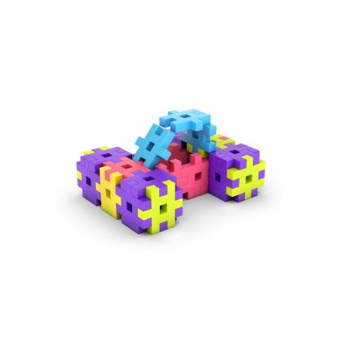 Basic 150 sztuk MELI Basic 150 sztuk MELI