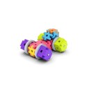 Basic constructor 100 sztuk Basic constructor 100 sztuk