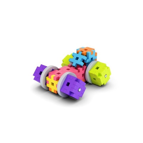 Basic constructor 100 sztuk Basic constructor 100 sztuk