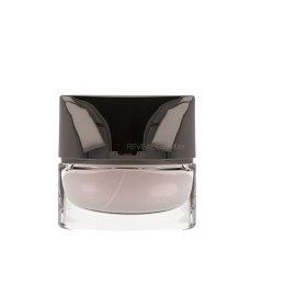 Calvin Klein Reveal Men woda toaletowa spray 30ml (P1)