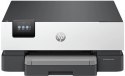 Drukarka atramentowa HP OfficeJet Pro 9110b (1200 x 1200dpi /maks.A4 / Wi-Fi) Drukarka atramentowa HP OfficeJet Pro 9110b (1200 x 1200dpi /maks.A4 / Wi-Fi)