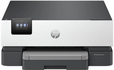Drukarka atramentowa HP OfficeJet Pro 9110b (1200 x 1200dpi /maks.A4 / Wi-Fi) Drukarka atramentowa HP OfficeJet Pro 9110b (1200 x 1200dpi /maks.A4 / Wi-Fi)