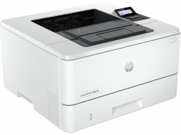 Drukarka laserowa HP LaserJet Pro 4002dn (1200 x 1200dpi /maks. A4 /Czarno-biały /Biało-czarny )