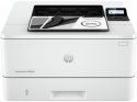 Drukarka laserowa HP LaserJet Pro 4002dn (1200 x 1200dpi /maks. A4 /Czarno-biały /Biało-czarny ) Drukarka laserowa HP LaserJet Pro 4002dn (1200 x 1200dpi /maks. A4 /Czarno-biały /Biało-czarny )