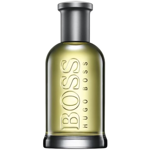 Hugo Boss Boss Bottled woda po goleniu flakon 100ml (P1) Hugo Boss Boss Bottled woda po goleniu flakon 100ml (P1)
