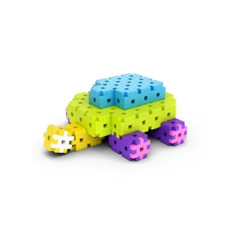 Maxi 100 sztuk Maxi 100 sztuk