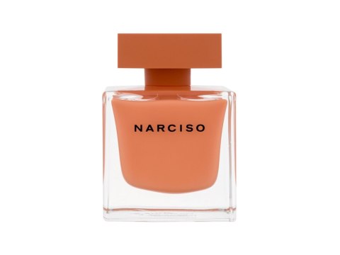 Narciso Rodriguez Narciso Ambrée Woda perfumowana 90 ml (W) (P2) Narciso Rodriguez Narciso Ambrée Woda perfumowana 90 ml (W) (P2)