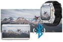 SMARTWATCH MĘSKI GRAVITY GT6-5 - WYKONYWANIE POŁĄCZEŃ, MONITOR SNU (sg020e) SMARTWATCH MĘSKI GRAVITY GT6-5 - WYKONYWANIE POŁĄCZEŃ, MONITOR SNU (sg020e)