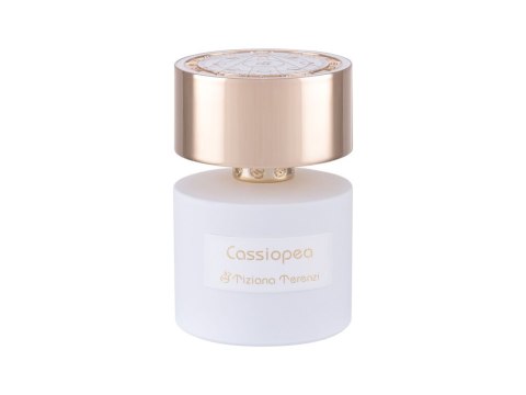 Tiziana Terenzi Cassiopea Perfumy 100 ml (U) (P2) Tiziana Terenzi Cassiopea Perfumy 100 ml (U) (P2)