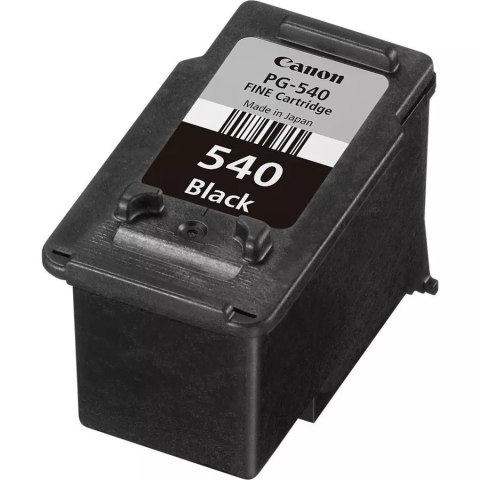 Tusz CANON 5225B001 Tusz CANON 5225B001