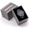 ZEGAREK MĘSKI PERFECT M510CH-03 - CHRONOGRAF (zp386c) + BOX ZEGAREK MĘSKI PERFECT M510CH-03 - CHRONOGRAF (zp386c) + BOX