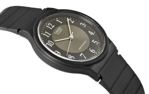 Zegarek Damski Casio MQ-24-1B3LDF + BOX Zegarek Damski Casio MQ-24-1B3LDF + BOX