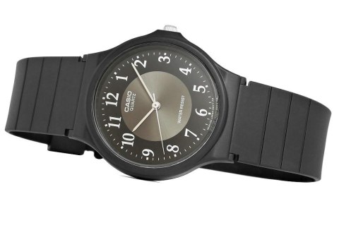 Zegarek Damski Casio MQ-24-1B3LDF + BOX Zegarek Damski Casio MQ-24-1B3LDF + BOX