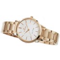 Zegarek Damski G.Rossi 10524B-4D2 + BOX Zegarek Damski G.Rossi 10524B-4D2 + BOX