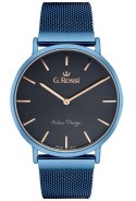 Zegarek Damski G.Rossi 10771B-6F3 + BOX Zegarek Damski G.Rossi 10771B-6F3 + BOX