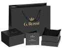 Zegarek Damski G.Rossi 10771B-6F3 + BOX Zegarek Damski G.Rossi 10771B-6F3 + BOX