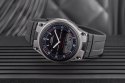 Zegarek Męski Casio DUAL AW-80-1AVDF + BOX Zegarek Męski Casio DUAL AW-80-1AVDF + BOX