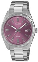 Zegarek Męski Casio MTP-1302PD-6AVEF + BOX Zegarek Męski Casio MTP-1302PD-6AVEF + BOX