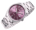Zegarek Męski Casio MTP-1302PD-6AVEF + BOX Zegarek Męski Casio MTP-1302PD-6AVEF + BOX