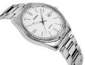 Zegarek Męski Casio MTP-1302PD-7A1VEF + BOX Zegarek Męski Casio MTP-1302PD-7A1VEF + BOX