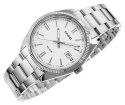 Zegarek Męski Casio MTP-1302PD-7A1VEF + BOX Zegarek Męski Casio MTP-1302PD-7A1VEF + BOX