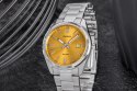 Zegarek Męski Casio MTP-1302PD-9AVEF + BOX Zegarek Męski Casio MTP-1302PD-9AVEF + BOX