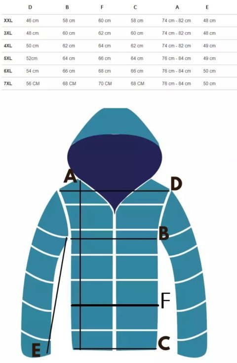 Asymetryczna przejściowa KURTKA print KWIATY (Szary) Asymetryczna przejściowa KURTKA print KWIATY (Szary)