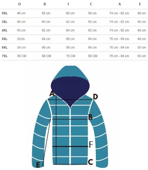 Asymetryczna przejściowa KURTKA print KWIATY (Szary) Asymetryczna przejściowa KURTKA print KWIATY (Szary)