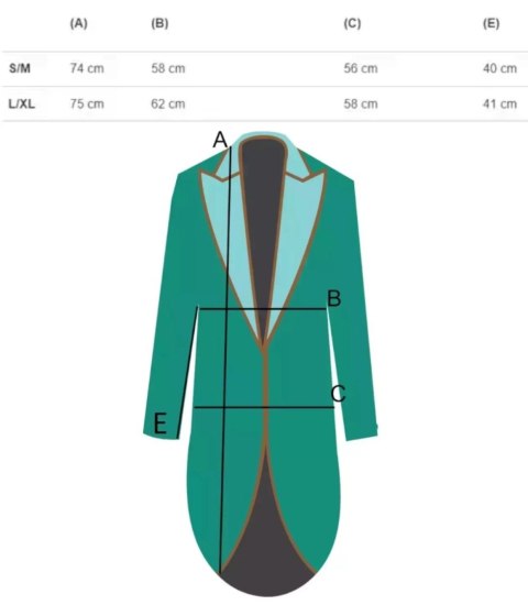 CIEPŁY Sweter Kardigan narzutka KRATA Elegancki (Beżowy) CIEPŁY Sweter Kardigan narzutka KRATA Elegancki (Beżowy)